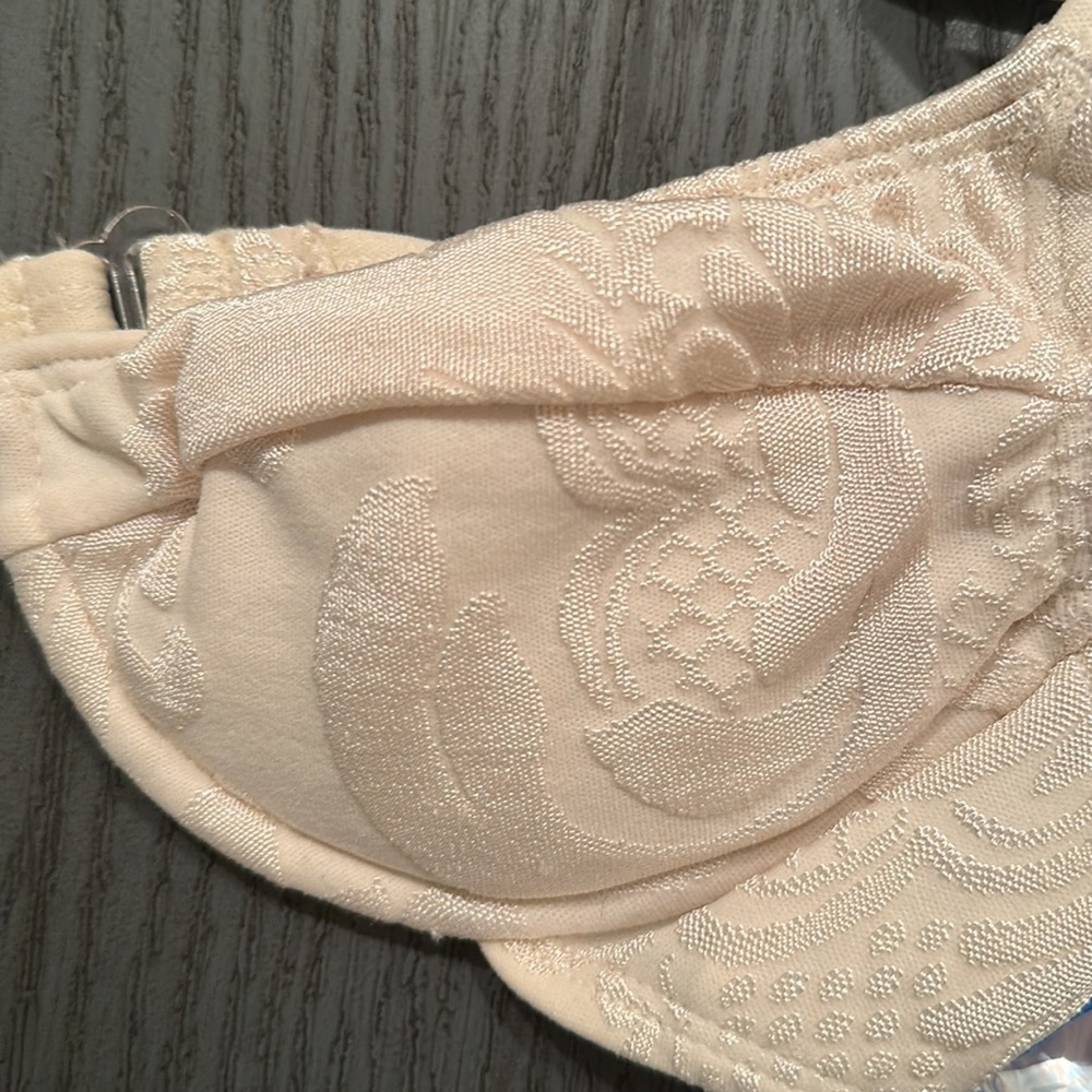 Vintage Swim  - NWT 🌴🌴🏖 - Picture 3 of 9